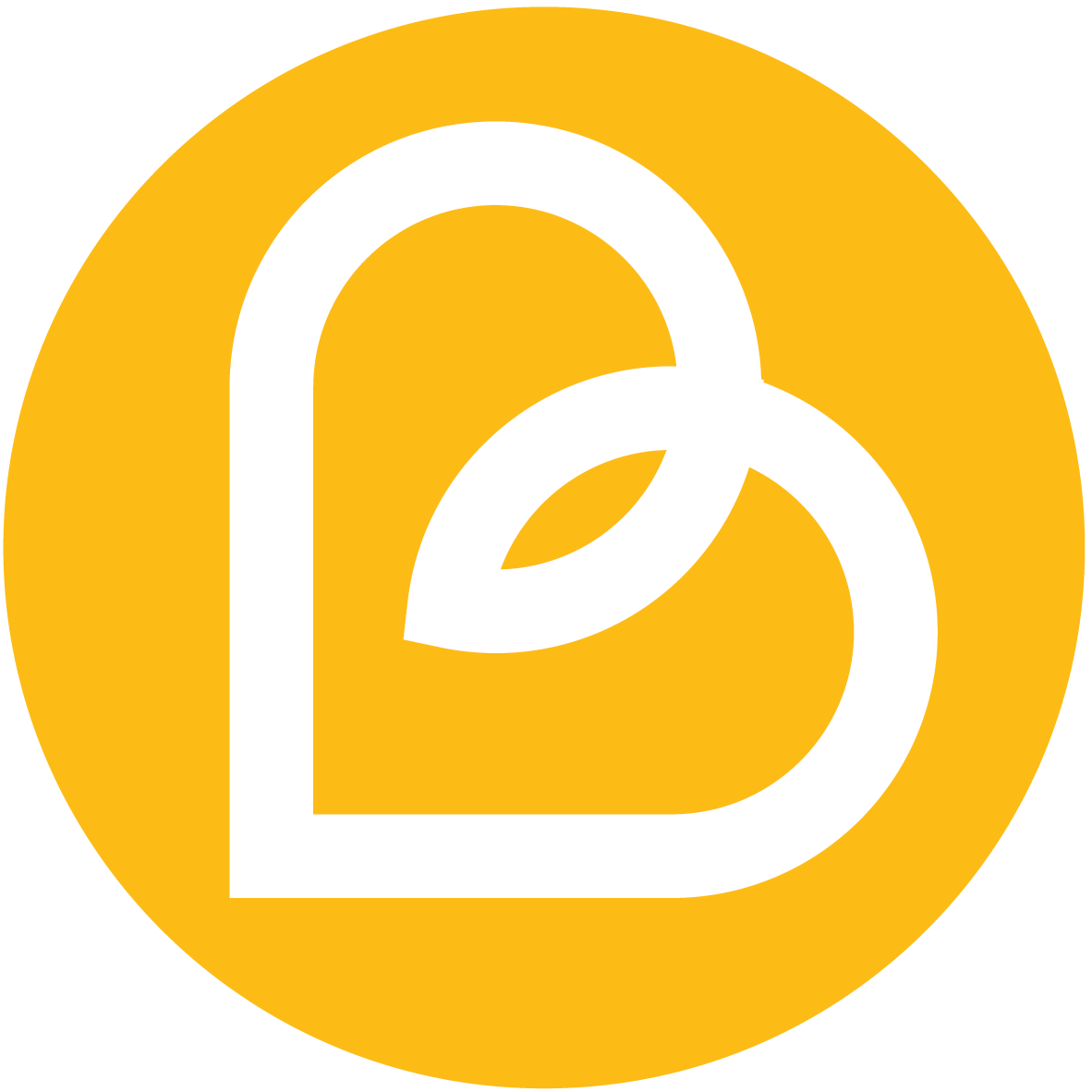 bethel-yellow-icon