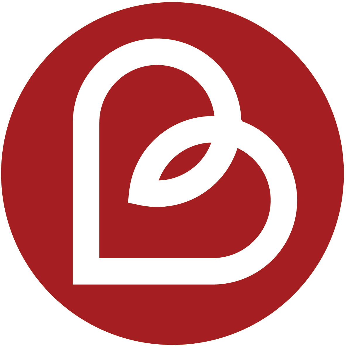bethel-red-icon