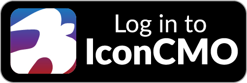 log-in-button